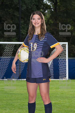 TCP_4649_31