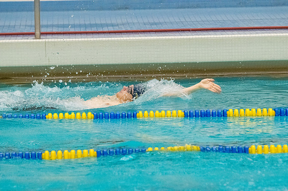 TCP_5002_012325