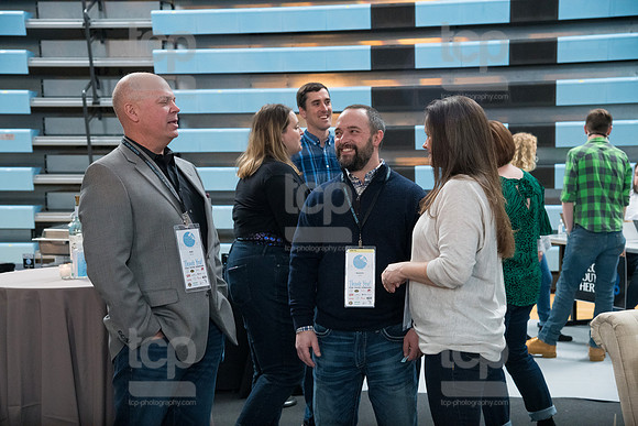 TCP_3010_012922