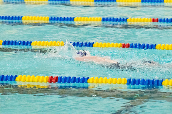 TCP_8385_101024