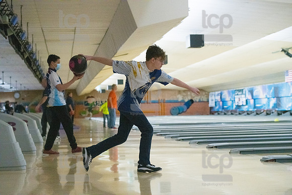 TCP_2258_012822