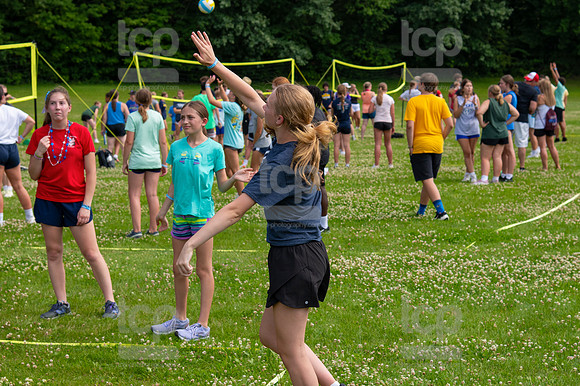 2_Monday_TCP_2527