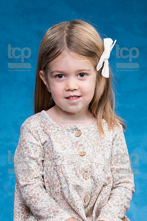 TCP_2558