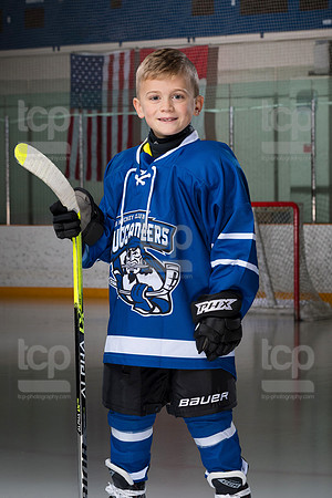 TCP_8477_53