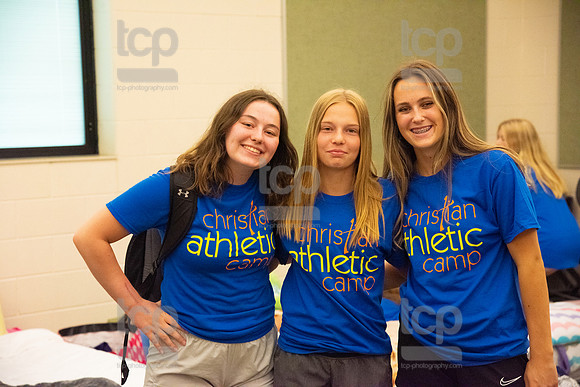 TCP_6259_071822