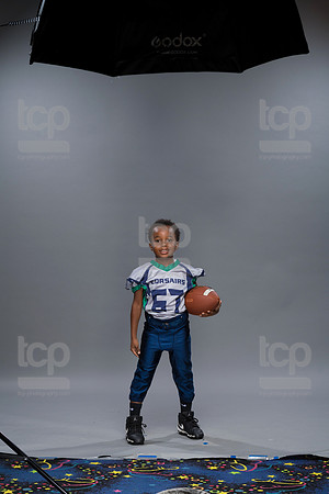 TCP_6453