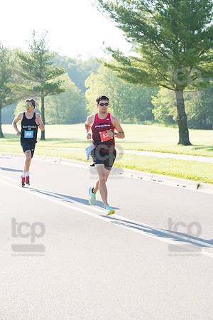 TCP_3422_051824