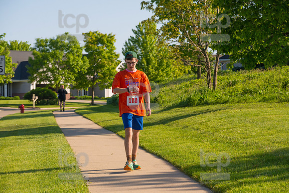 TCP_6980_051824_OnCourse