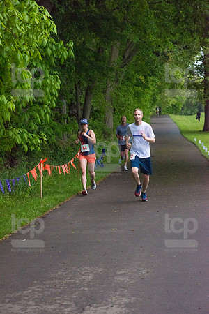 TCP_5747_MGrubich