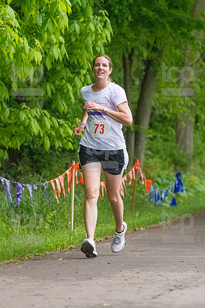 TCP_3943_052122
