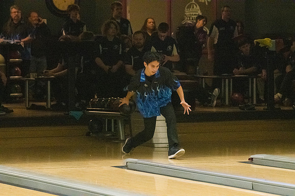 TCP_0271_011425