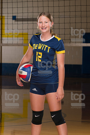 TCP_7986_3