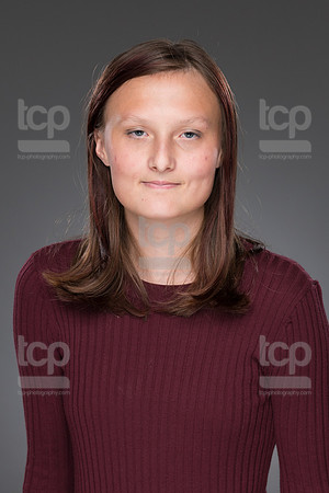 TCP_3061
