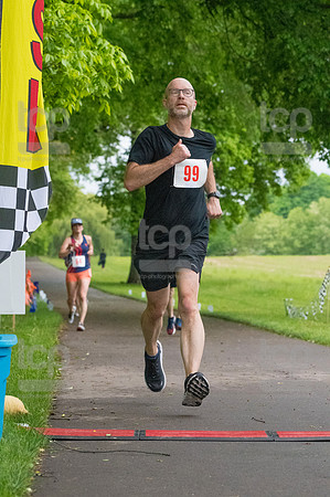 TCP_3791_052122
