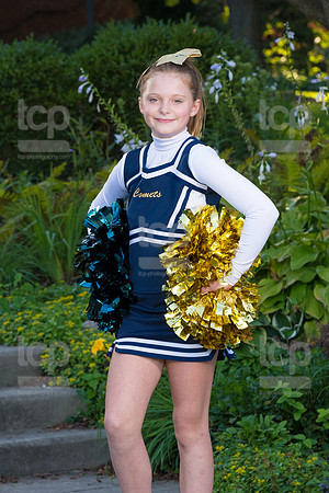 TCP_5436_40PRIVATE