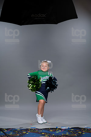 TCP_6339