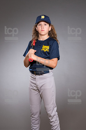 TCP_5973_13
