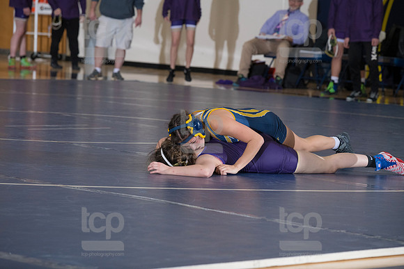 TCP_1454_012622