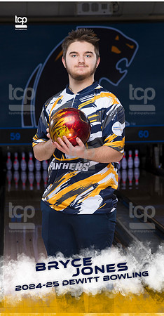 TCP_4948_18_2x4BannerB_Jones
