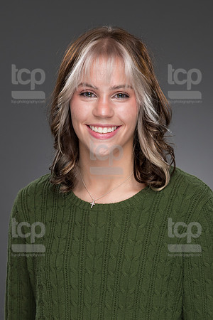 TCP_3314