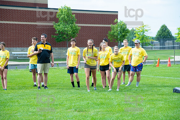 TCP_2620_071121