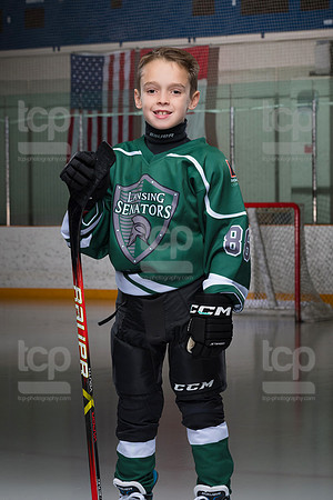 TCP_3153_14