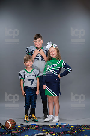 TCP_6053
