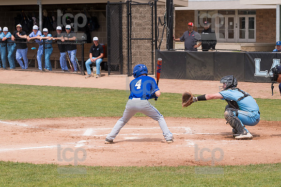 TCP_7941_060124