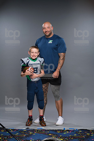 TCP_6733
