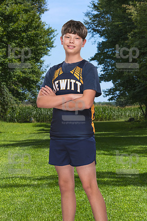 TCP_8394_17