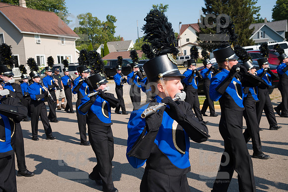 TCP_3392_082121