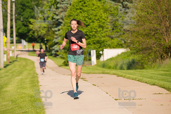 TCP_7190_051824_OnCourse