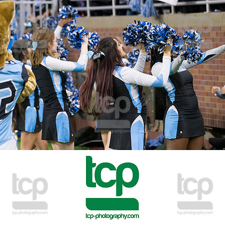 TCP_6415_113019