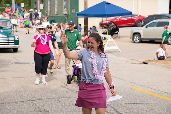 TCP_2865_081625