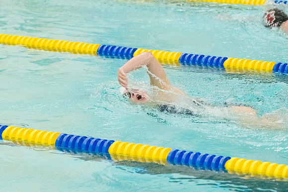 TCP_8424_101024