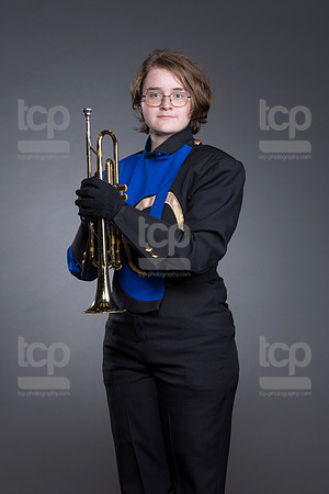 TCP_0384_60