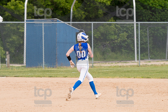 TCP_7408_060124