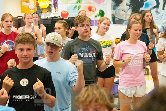 3_Tuesday_TCP_2795