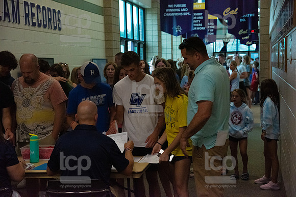 TCP_6225_071822