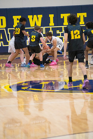 TCP_8010_022125