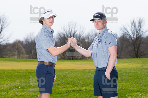 TCP_4935_15