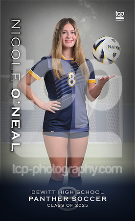 TCP_0048_4_3x5BannerA_ONeal