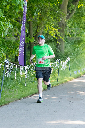 TCP_3697_051824