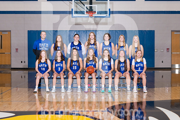 TCP_6404_2425BHSGirlsJVBball