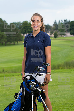 TCP_6832_57
