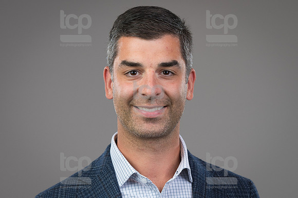 TCP_0337