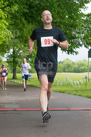 TCP_3792_052122