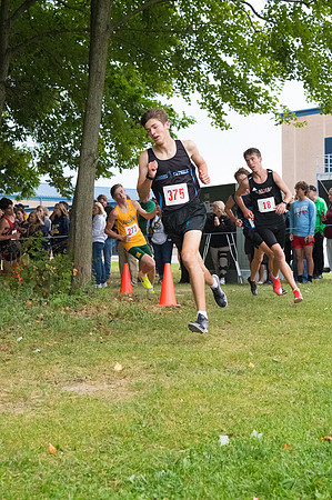 TCP_8903_092824