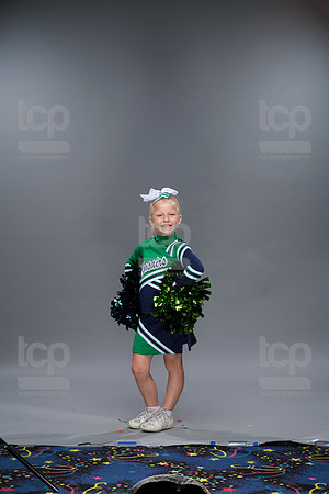 TCP_6508