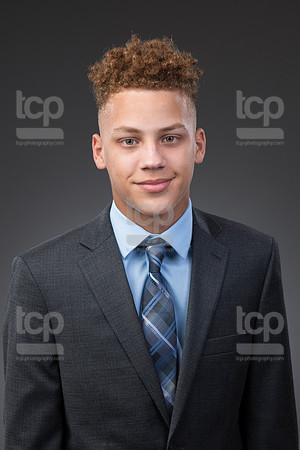 TCP_7458